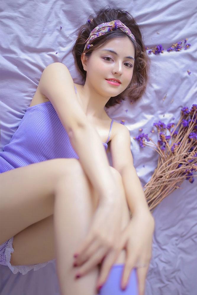 三年级上册综合实践活动教案(2)